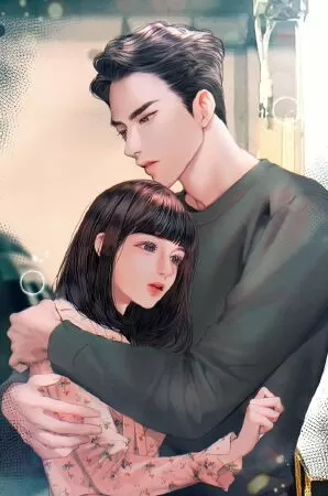 Yêu Đến Tận Cùng