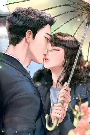 Có Chạy Đằng Trời