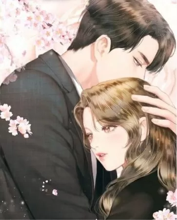Dấu Cắn