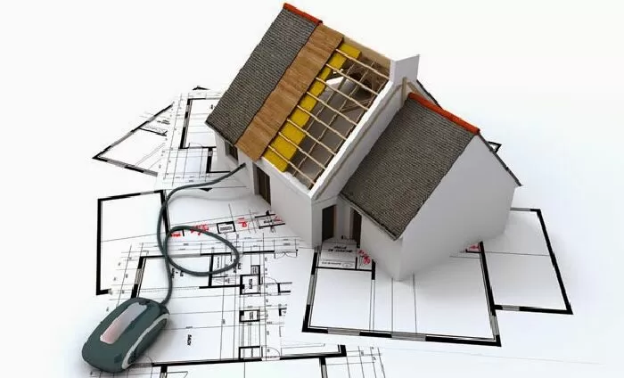 Thỏa thuận bồi thường giữa hai gia đình