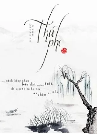 Thú Phi