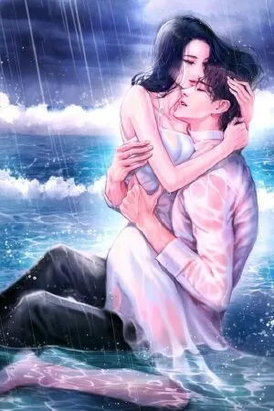 Sai Lầm Nối Tiếp