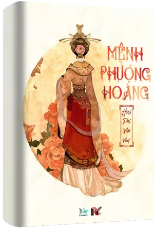 Mệnh Phượng Hoàng
