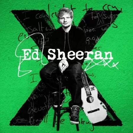 Thinking Out Loud