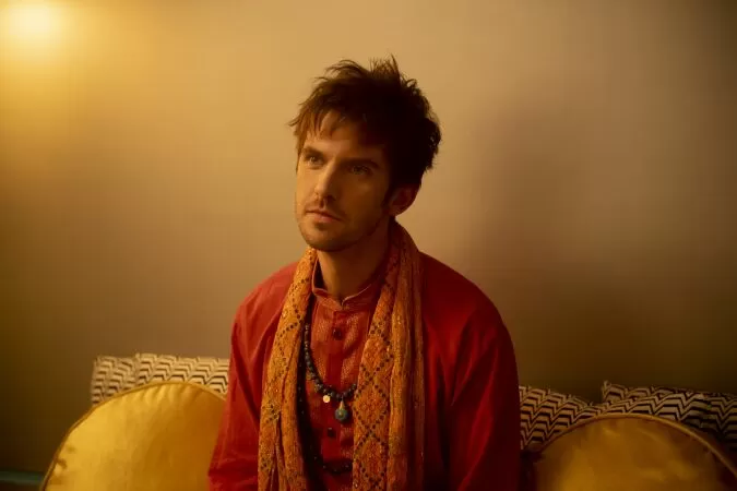 Legion / Dị nhân Legion, điểm IMDb 8.3