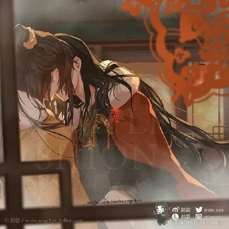 Dạt dào