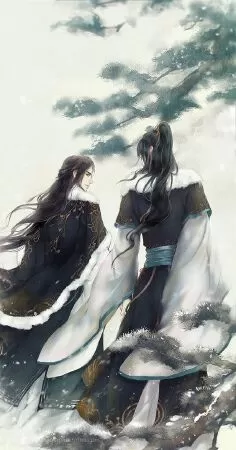 Tòng long