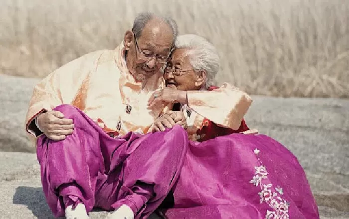 Mình ơi, xin đừng qua sông (2020)