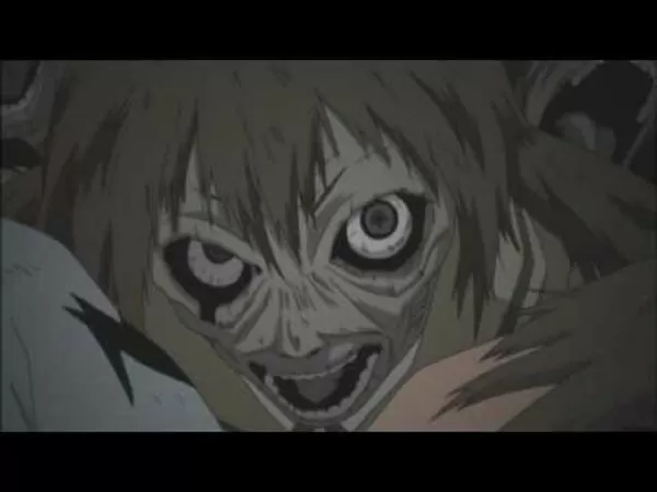 Tokyo Majin Gakuen Kenpucho: Tou Season 1 (2007)