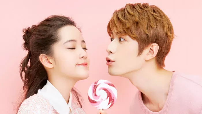 Yes Mr Fashion (2016) - Vâng Thượng Tiên Sinh