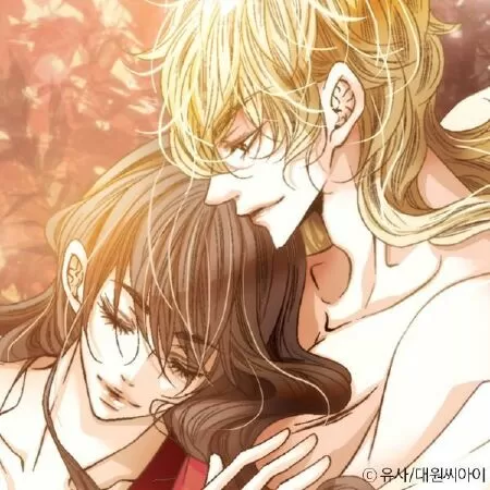 To Take An Enemy's Heart / Cưỡng đoạt địch nhân tâm