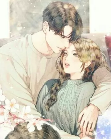Hẹn Đẹp Như Mơ