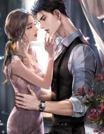 Cho Anh Nhìn Về Phía Em