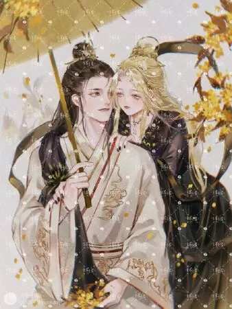 Cùng kẻ thù thành thân