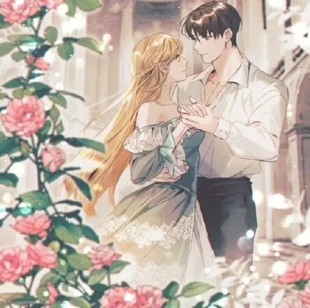 Cùng ngắm hoàng hôn