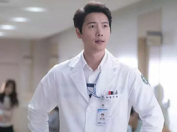Làm Vợ Anh Nhé - Marry Me Now? (2018)