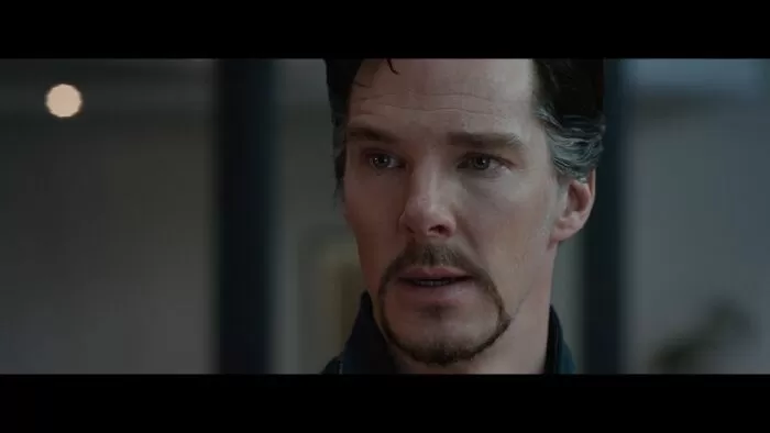 Phù Thủy Tối Thượng – Doctor Strange (2016)