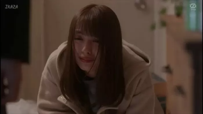Kiếp Sau Sẽ Sống Đàng Hoàng 2 – Raise de wa Chanto Shimasu 2 (2021)