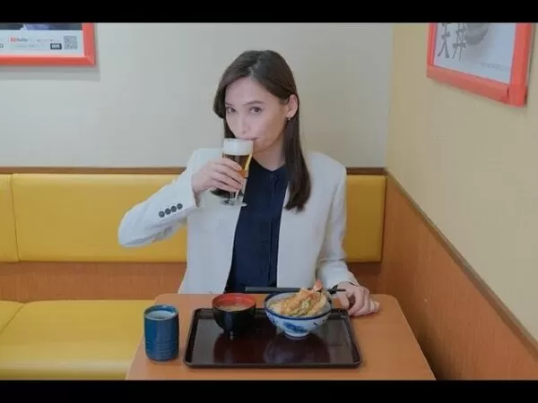 Hitori de Nomeru mon (2021)