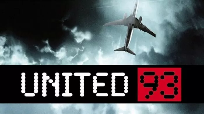 Chuyến Bay Số Hiệu 93 - United 93 (2006)