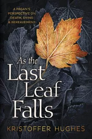 Chiếc lá cuối cùng - The Last Leaf
