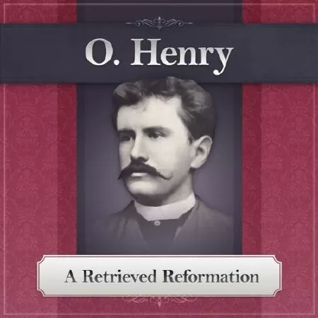 Một cuộc đổi đời - A retrieved reformation