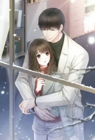 Tình Cũ Như Mộng