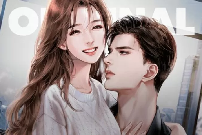 Chàng giảng viên cầm thú của tôi