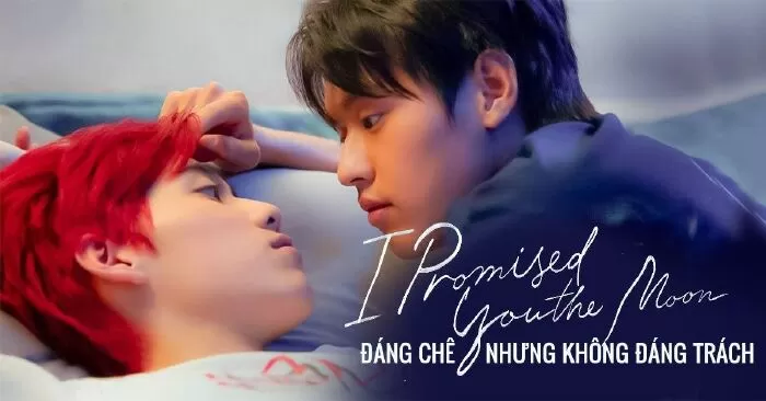 Giải Mã Tình Yêu Anh Bằng Trái Tim Em Phần 2 (2021)