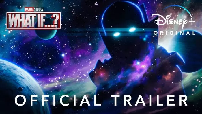 Top 10 bộ phim hay nhất của Disney bạn không nên bỏ qua