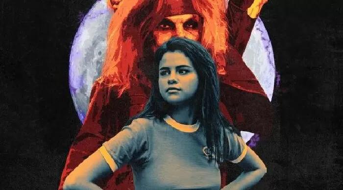 The Dead Don’t Die - Kẻ chết không chết (2019)