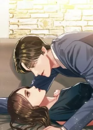 Nghe nói chú yêu loli