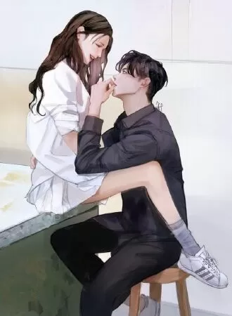 Láng giềng hắc ám