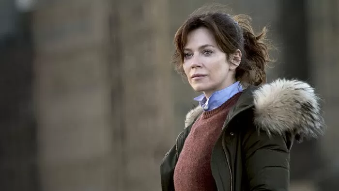 Marcella (2016)