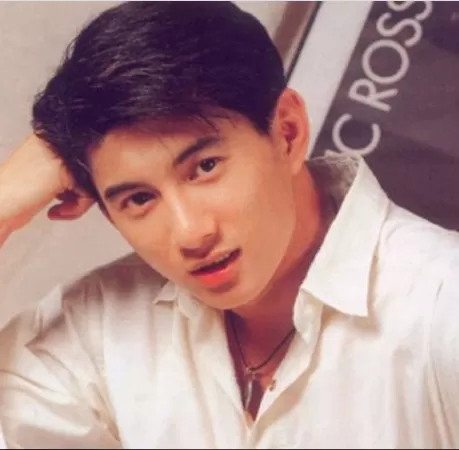 Chuyện Nàng Tinh Vệ Lấp Biển - Jing Wei Tian Hai (2005)