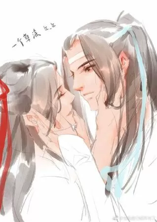 Quốc tướng gia thần toán