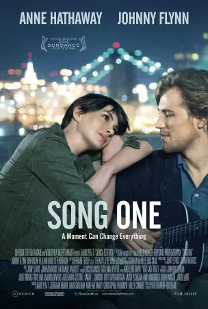 Đam Mê Âm Nhạc - Song One (2014)