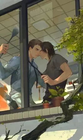 Vũ dạ lì đàm