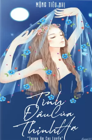 Thịnh Hạ Chi Luyến