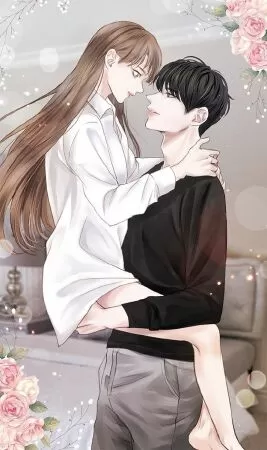 Lưỡi Dao Dịu Dàng