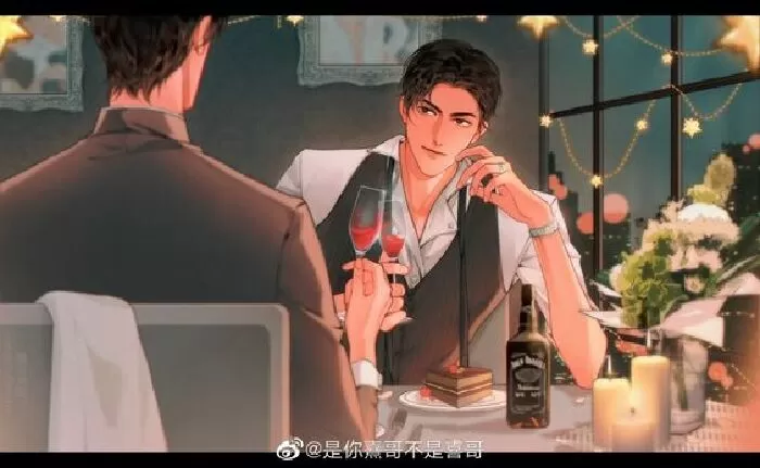 Cùng trợ thủ đắc lực đếm ngược