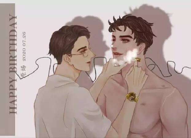 Sau khi xuyên về mỗi ngày đều ở Tu La Tràng