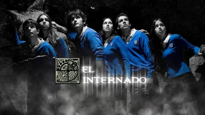 El internado (2007)