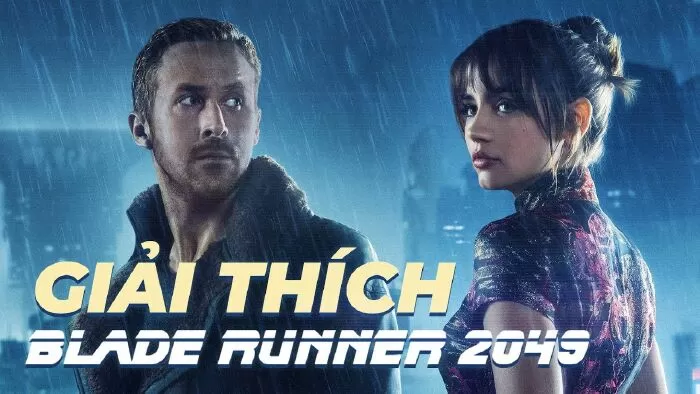 Top 12 bộ phim hành động hay nhất của mỹ nhân Hollywood Ana de Armas