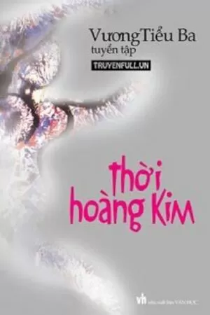 Thời Hoàng Kim