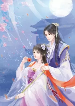 Chỉ Muốn Sống Bên Cạnh Anh