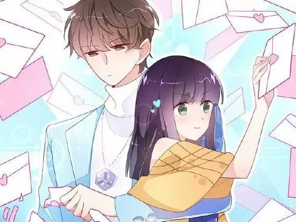 Nói Yêu Em 99 Lần
