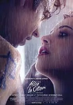 After – Cuộc Gặp Định Mệnh (2019)
