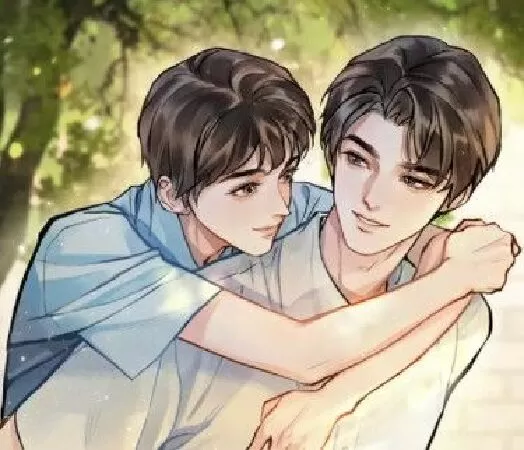 Đơn giản yêu hận