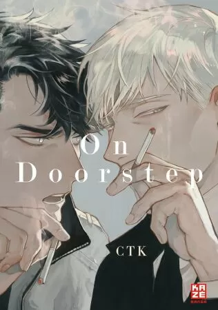 One Doorstep